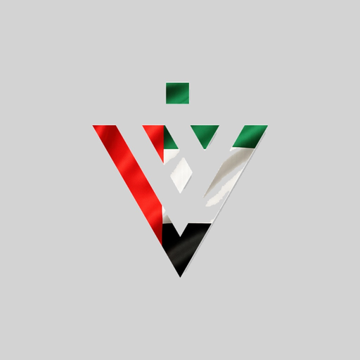 V Perfumes:Buy Perfumes Online app icon