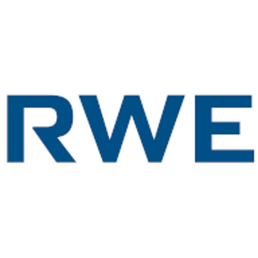 RWE Safety Alert app icon