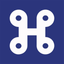 ST Hub icon