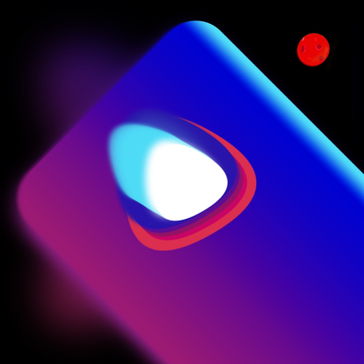 BOYA Sound app icon