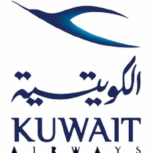 Kuwait Airways -  Staff app icon