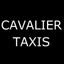 Cavalier Taxis. icon