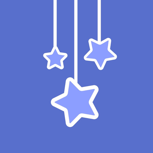 BabyZen - Baby's nap schedule app icon