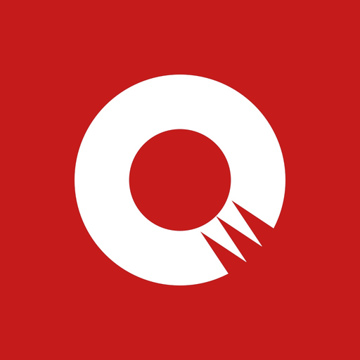 PatientGO app icon
