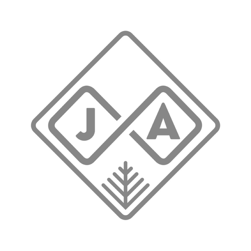 Juliana Trail app icon