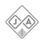 Juliana Trail icon