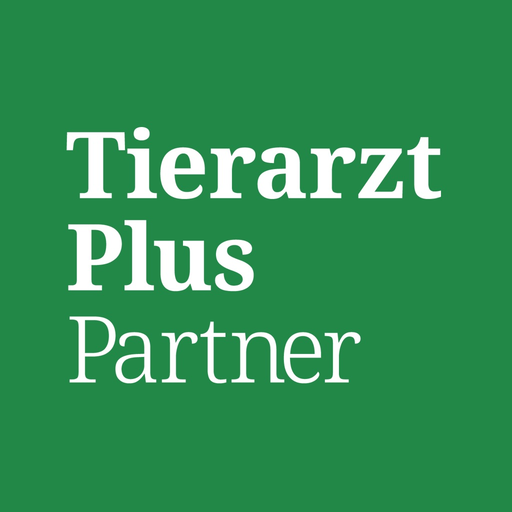 Tierarzt Plus Team app icon