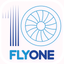 FLYONE icon