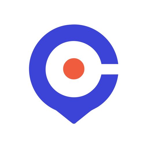 ClubSpot Tickets app icon