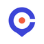 ClubSpot Tickets icon