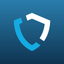 Courtware JusticeONE Mobile icon