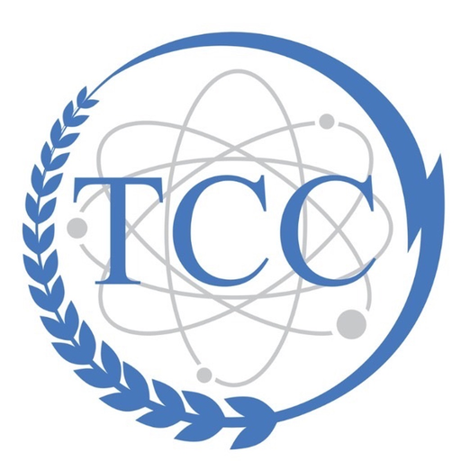 TCCQ app icon