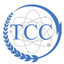 TCCQ icon