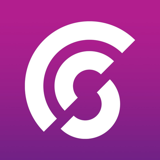 South & City College students app icon