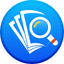 Advanced Duplicate Cleaner icon