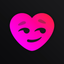 Sex Adventure: Sex Positions icon