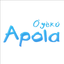 Apola Oyeku: Ifa Verses icon