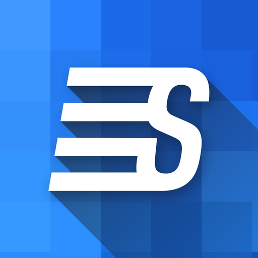 CityScan F1 app icon