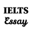 IELTS Essay icon