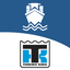 TK Tek-Marine icon