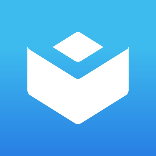 LIIS Office app icon