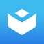 LIIS Office icon