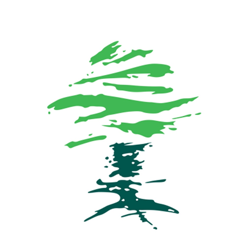 Fcia Marina app icon