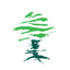 Fcia Marina icon