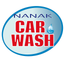 Nanak Car Wash icon