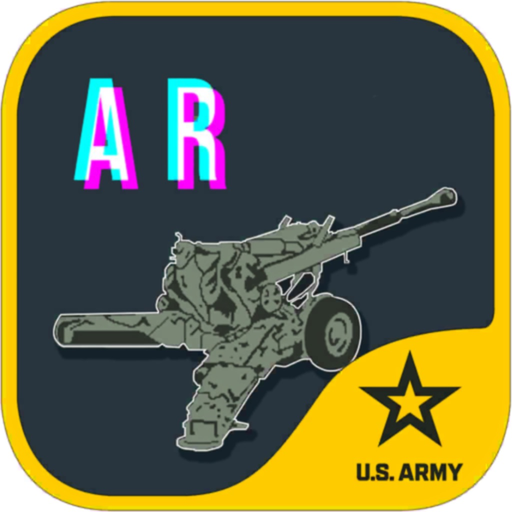 EquipID AR app icon