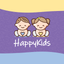 Happykids - هابي كيدز icon