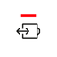 EZLink Connect icon