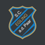 SC Egling Fitness App icon