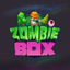 Super ZombieBox icon