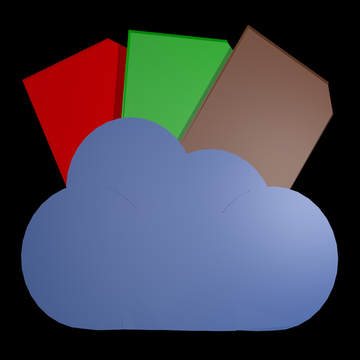 NetCommander app icon