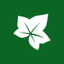 IvyCap Investor icon