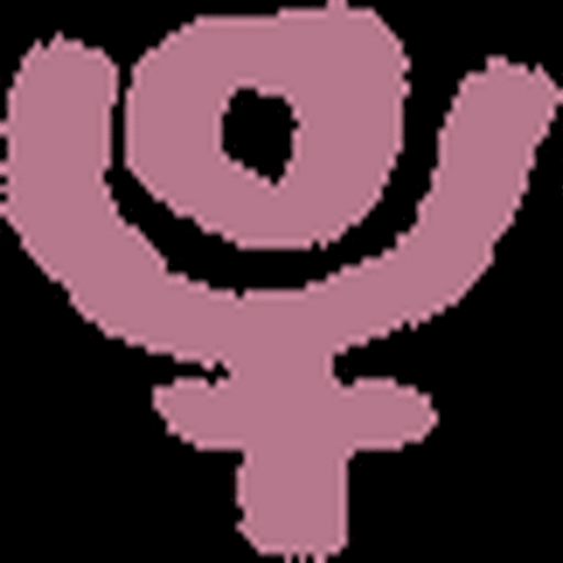 Cyclothymia app icon