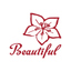 Beautiful icon