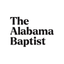 TAB News icon