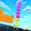 Ball Stacker! icon