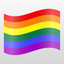 Country Flags and Capitals icon