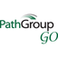 PathGroup Label Printer icon