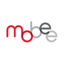 Mobee icon