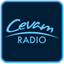 Cevam Radio icon
