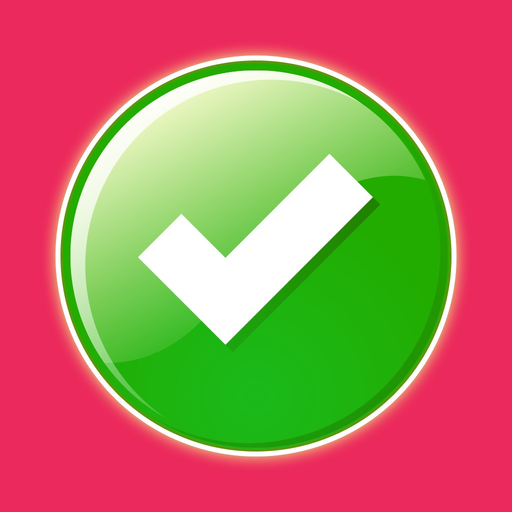 Chatlights Doveco app icon