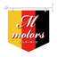 M motors／エムモータース icon