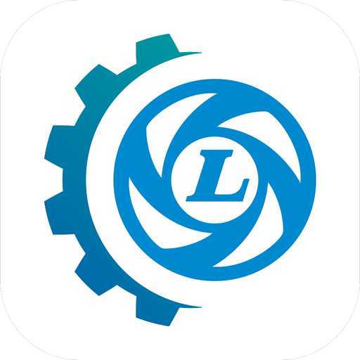 ALCare app icon