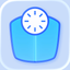 Weight-Mate icon