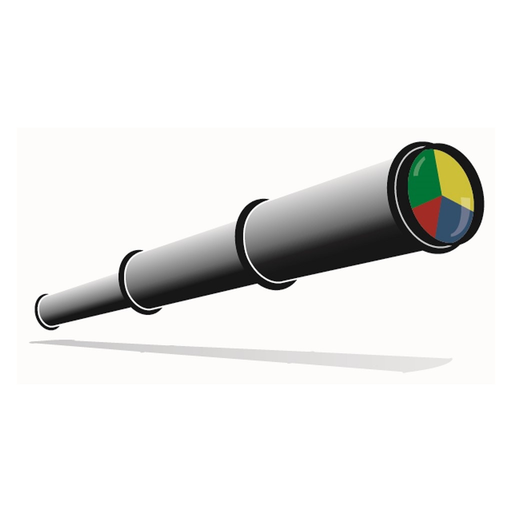 PWP Mobile app icon