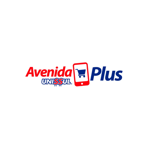 Avenida Plus app icon